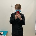 Adrian R-S - @adrianrennersinger - Instagram