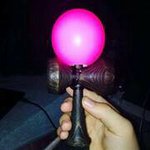 Adrian Renner - @renneradrian25 - Instagram