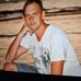 Adrian Renner - Facebook