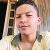 Adrian Renner - @adrianrenner - TikTok