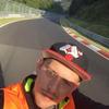 Adrian Renner - @adrian280199 - TikTok