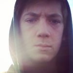 Adrian Renner - @3dog9_yt - Instagram
