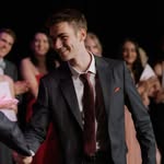 Adrian Renner - @adrian_run06 - Instagram