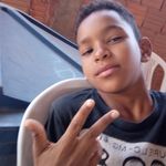 Adrian renner - @adrianrenner53 - Instagram