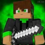 Adrian Renner - @dead_craft1111 - Instagram