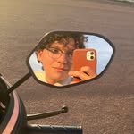 Adrian Renner - @rennerzinhoo_ - Instagram