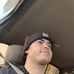 Adrian Renner - Facebook
