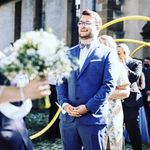 Adrian Renner - @a_runner - Instagram