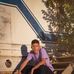 Adrian Renner - Facebook