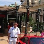 Adrian Renner - @adrian.renner.900 - Instagram