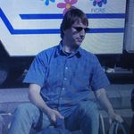 Adrian Renner - @ren.gtthd - Instagram