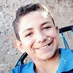 Adrian Renner Claro - @adrianrennergato - Instagram