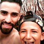 Adrian renner de Souza Freitas - @adrianrennerd - Instagram