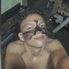 Adrian Renner - @adrian__renner - TikTok