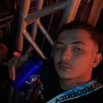 adryan renner - @adrianrenner02 - Instagram