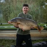 Renna - @adrianrenner_fishing - Instagram