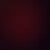 Adrián Arias - @adrian.arias_ - TikTok
