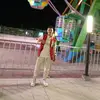 Adrián Arias - @_adrianrias_ - TikTok