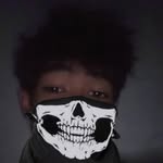 ADRIAN JR - @adrian_riaski_hariawan - Instagram