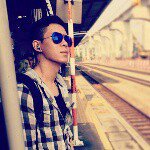 Adrian R - @adrian.rias - Instagram