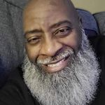 Adrian Rias - @adrian.rias.121 - Instagram