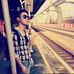 Adrian Rias - Facebook