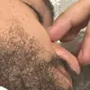 Adrian Rias - @adrian.rias - TikTok