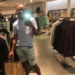 Adrian Riasco - @adrianriasco - Instagram