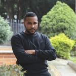 Adrian Riascos - @adrian.riascos04 - Instagram