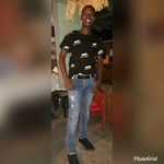 Adrian Riascos - @riascos_adrian - Instagram
