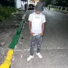 Adrian Riascos - @adrian.riascos72 - TikTok