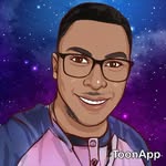 Adrian Riascos - @adrian.riascos - Instagram