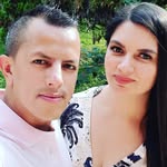 Adrian Riascos - @adrian_riascos - Instagram