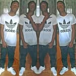 Adrian Riascos - @riascosadrian - Instagram
