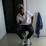 Adrian Riascos - @riascos.adrian - Instagram