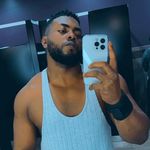 … - @adrian_riascos_roman - Instagram