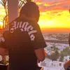 Adrian Urias - @adrianurias5 - TikTok