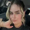 Adriana Darias - @adrianadarias11 - TikTok