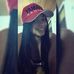 Adriana Riasco - Facebook