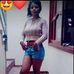 Adriana Riascos - Facebook