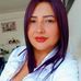 Adriana Riascos - Facebook
