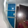 Adrianarias - @adrianalejandro32 - TikTok