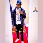 Adrianjunior - @adrian.riascos2222 - Instagram