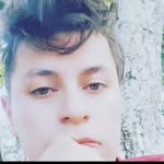 AdriaNn RiascoZz - @adrian_riascoz - Instagram