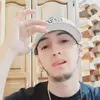 Adriano Arias - @adrianoarias0 - TikTok