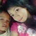 Adriansyah Rias - Facebook
