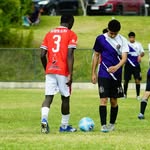 César Adrián - @adrianriascos_0 - Instagram