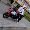 ADRIAN_2002 - @richard_adrian - TikTok