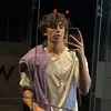 Adrian 🤘🏻 - @adrianrichards__ - TikTok