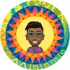 Adrian Jesu Richard - @adrianjesurichard - TikTok
